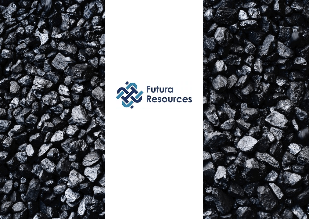 Baker Steel Resources buys royalty in Queensland coal QuotedData