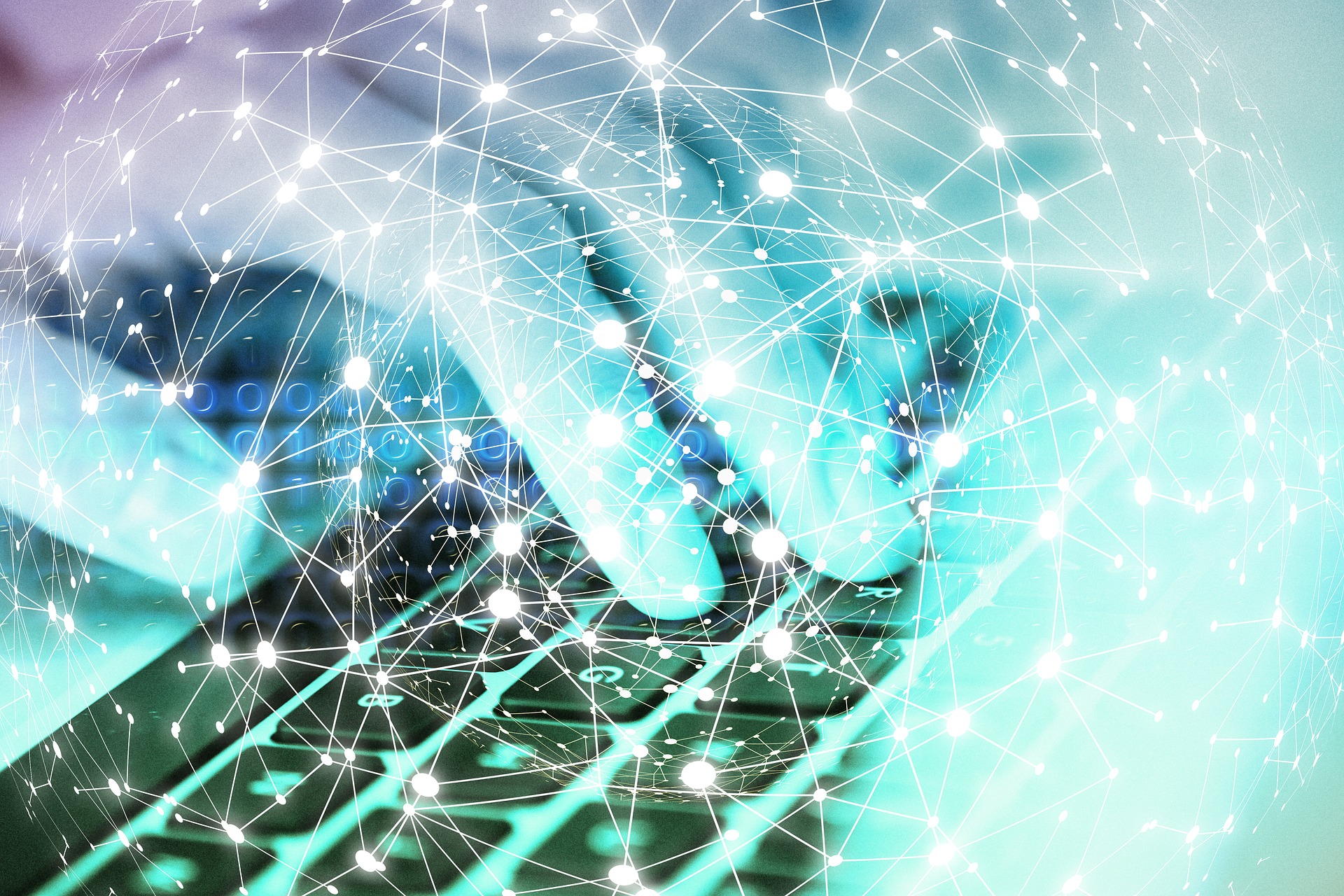 Cordiant Digital Infrastructure invests last of C share proceeds and