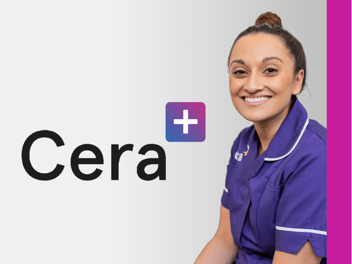Schroder British Opportunities invests in Cera Care QuotedData