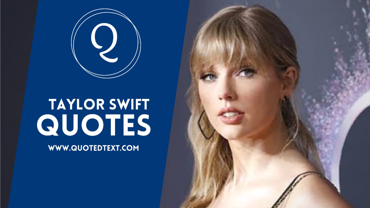 how does taylor swift have million albums sold(016)