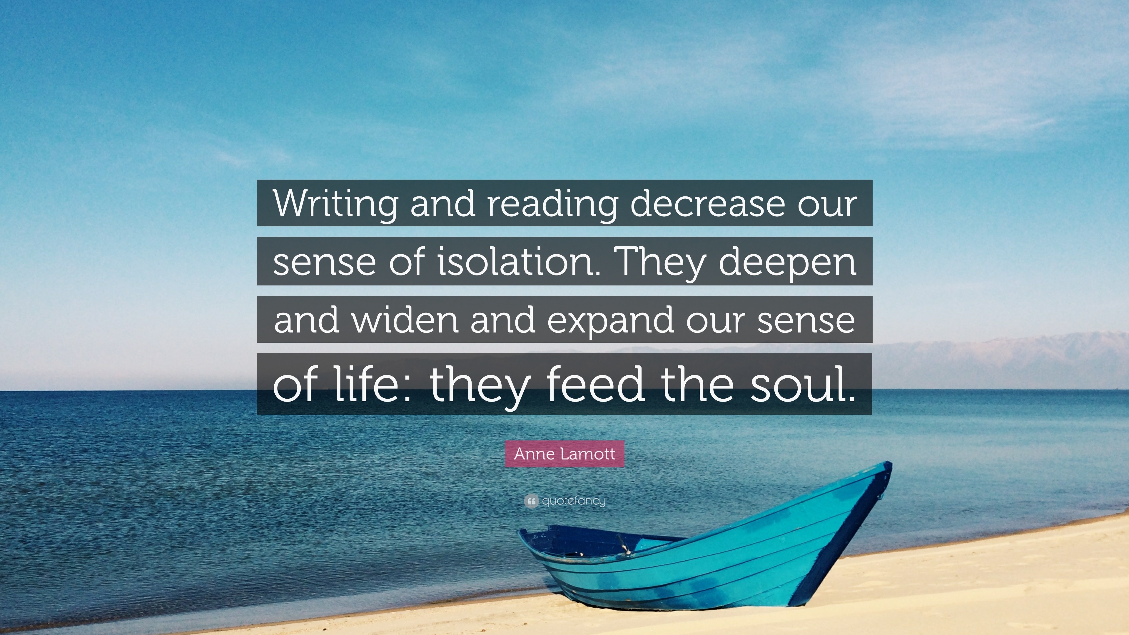 Anne Lamott Quotes On Writing Anne Lamott Anne Lamott Quotes Told You