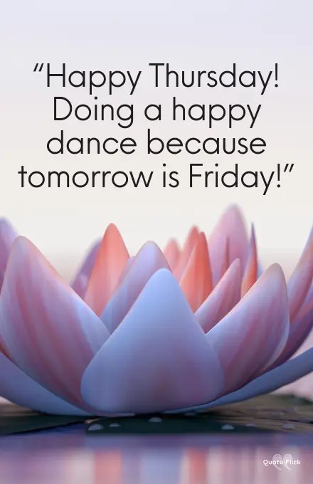 motivation thursday inspirational quotes 50 Inspiring Thursday Quotes To Uplift You Before The Weekend