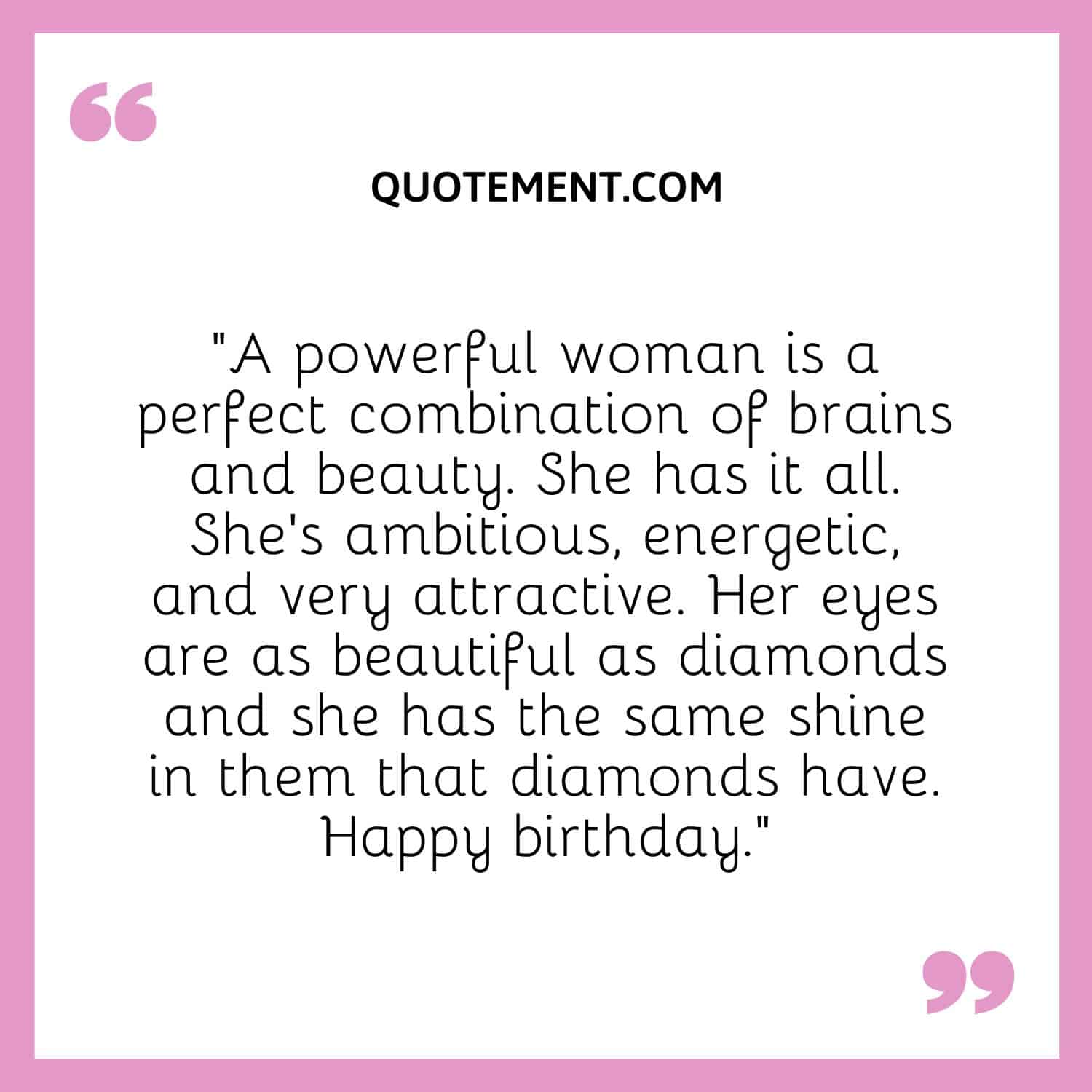 Happy Birthday to a Special Lady Celebrate in Style with These Fun Ideas!