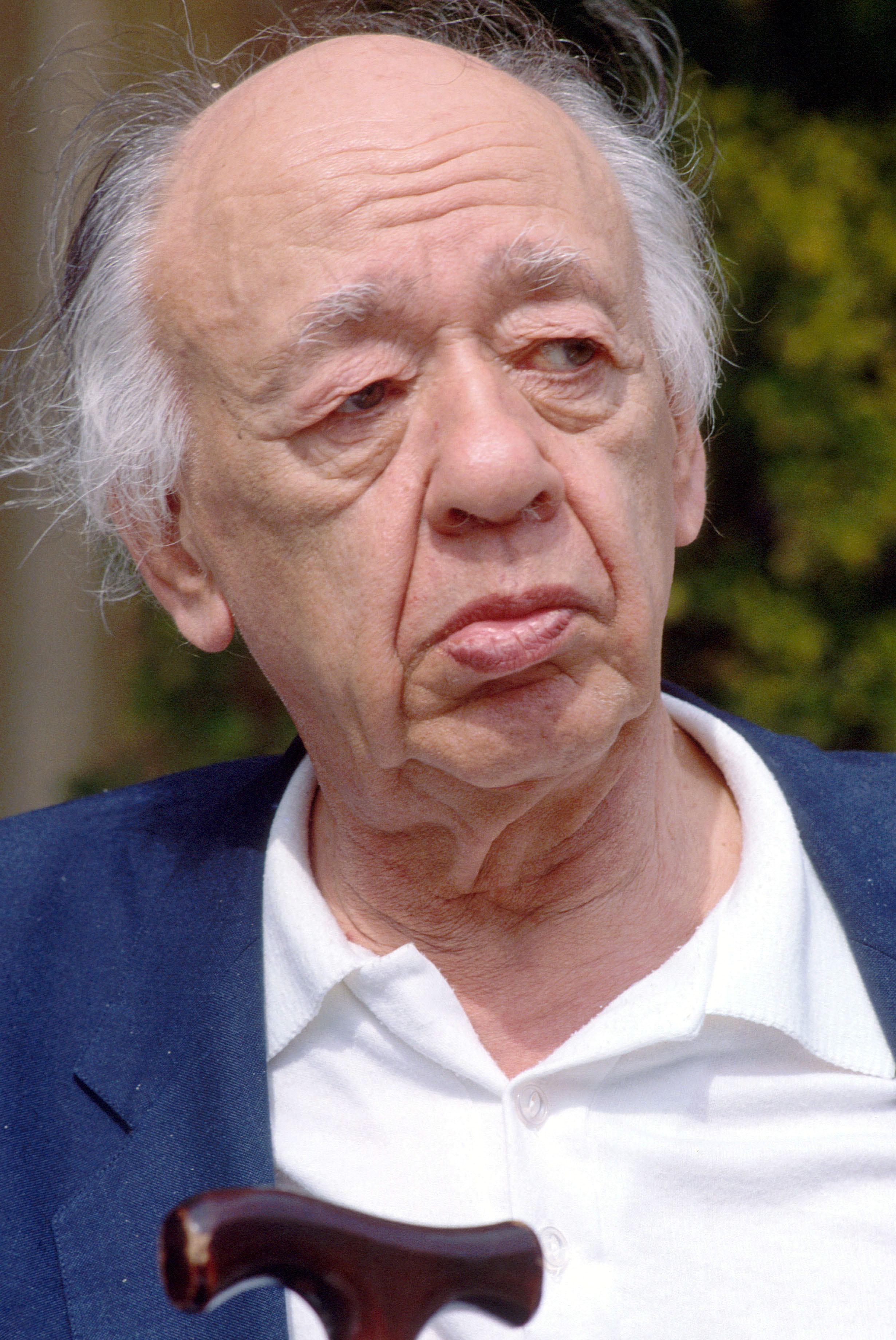 Eugène Ionesco citations (76 citations) Citations célèbres