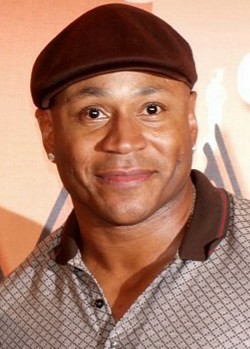 ll cool j quotes Ll Cool J Quotes | Quotes Of Famous People
