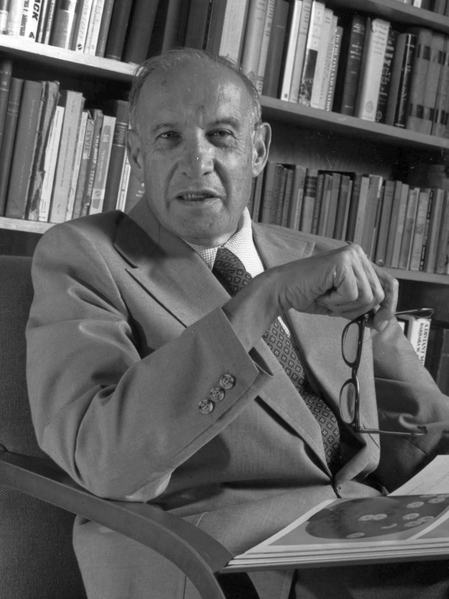 Peter Drucker cytaty (179 cytatów) Cytaty sławnych ludzi