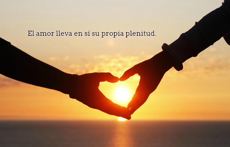 Love Quotes in Spanish Text And Image Quotes QuoteReel