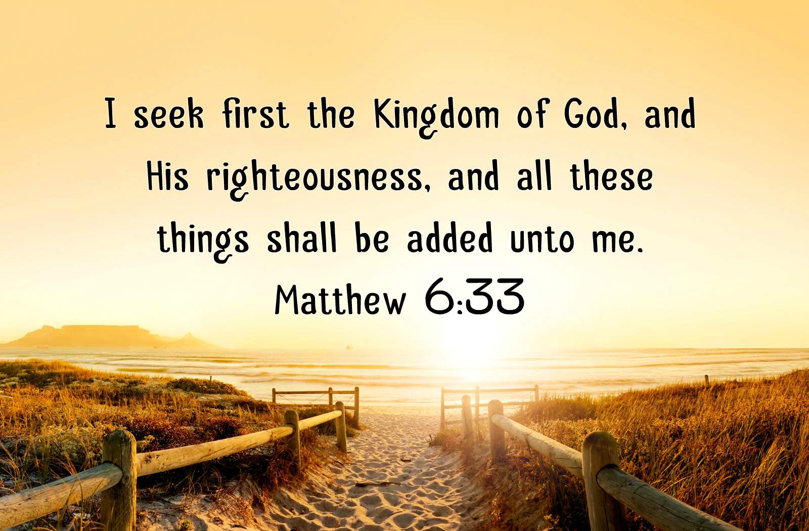 10 Christian Affirmations That Will Help Guide You