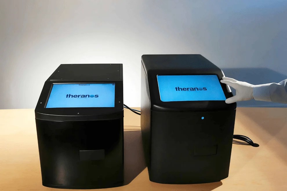 Awasome Inspirational Quotes For Business Leaders 2022 10 Inspirational Quotes From Business Leaders