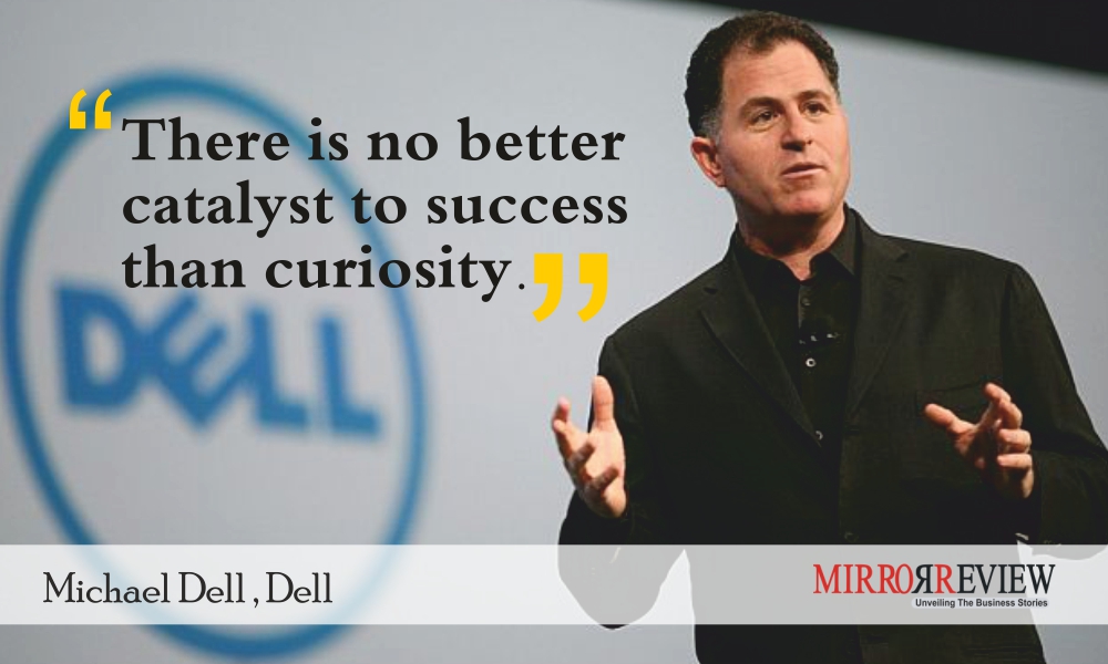 The Class of 10 Insanely Rich and Ultra Successful College Dropouts