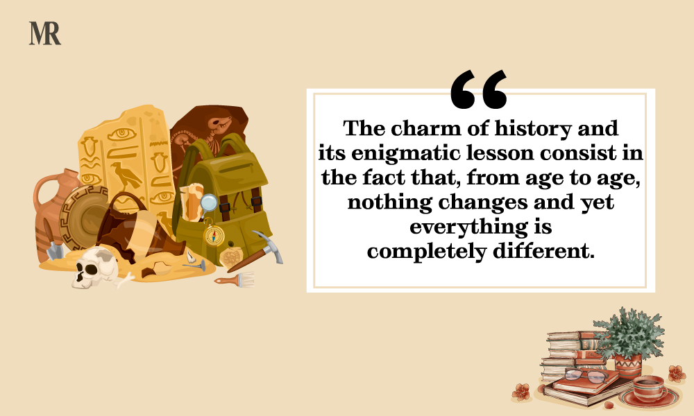 Aldous Huxley Quotes Wisdom for Modern Minds