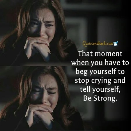 55 Deep depression quotes Quotes and Hacks