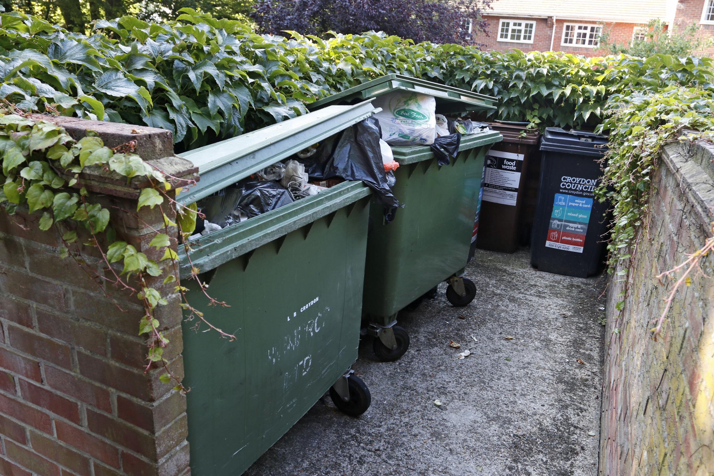 Tips To Consider When Hiring A Skip Hire Company Quotes Best