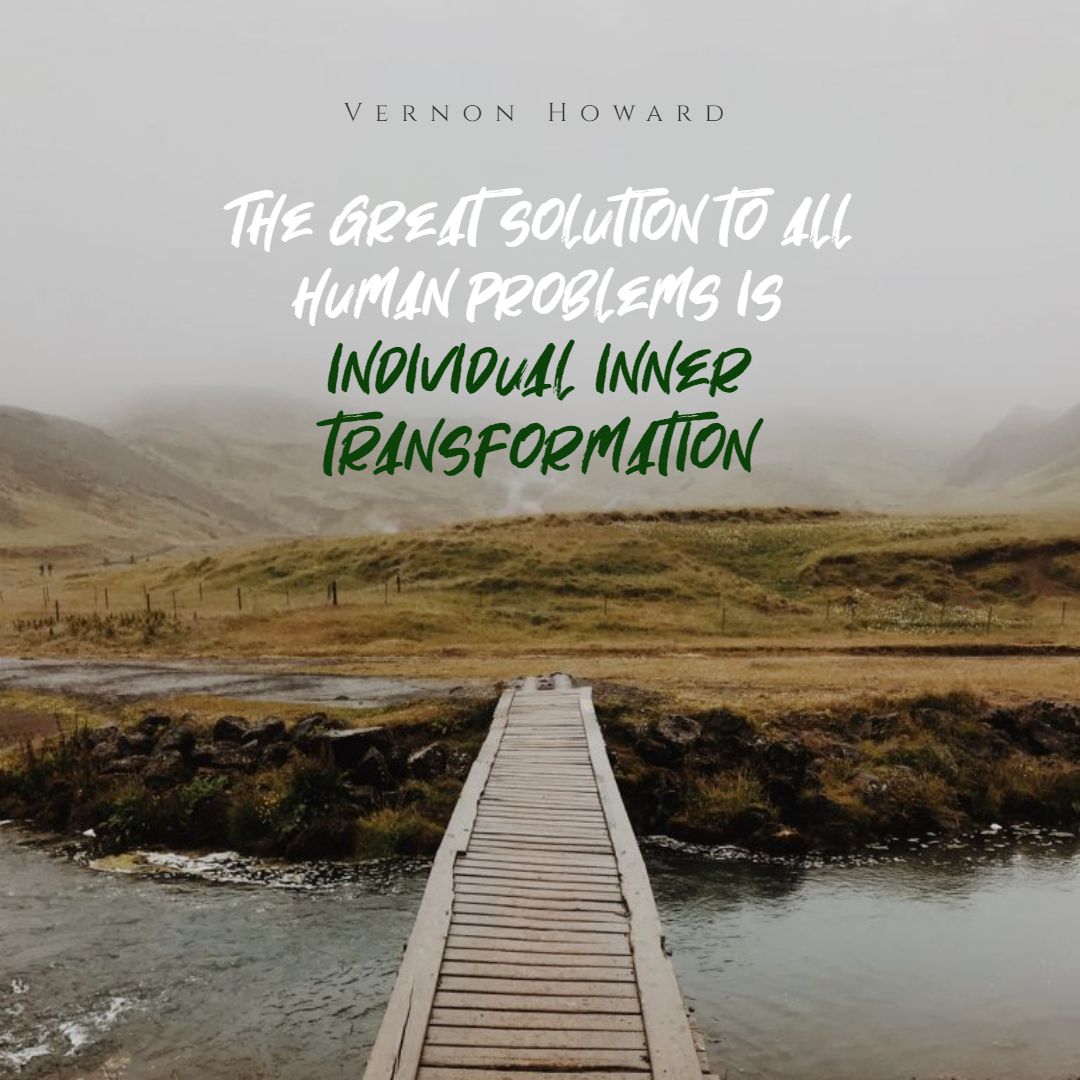 Transformation Quotes