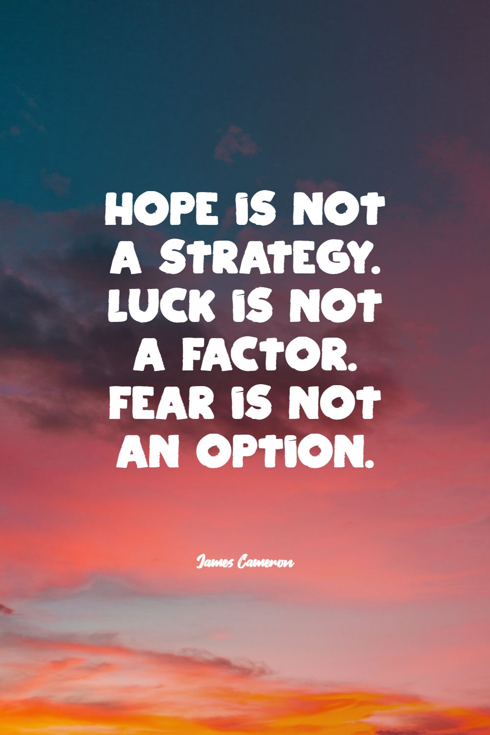 63 goal quotes to get you inspired (page 1 of 4)