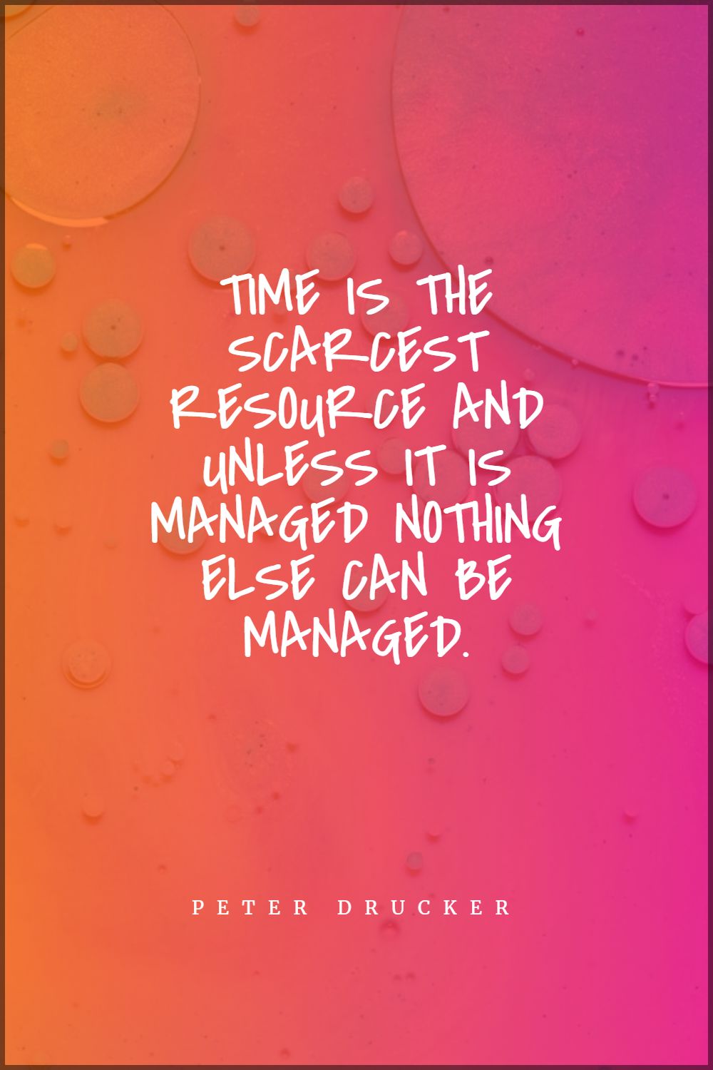 2470 it quotes to get you inspired (page 58 of 138)