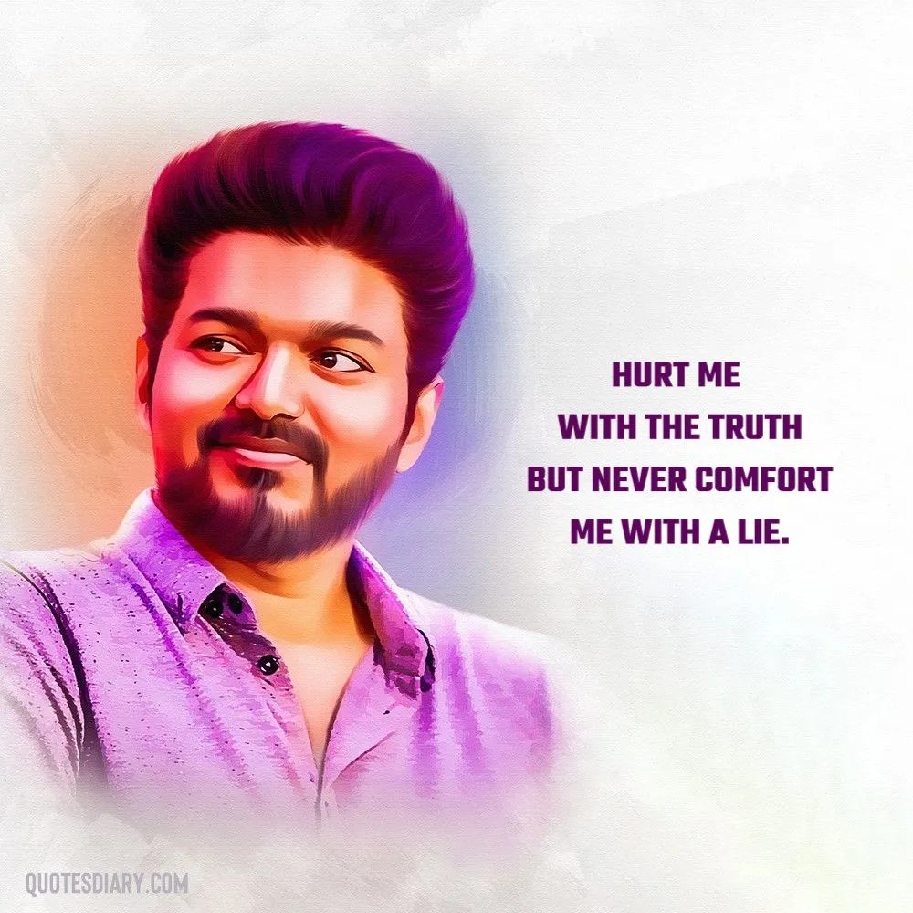 The Ultimate Collection of Over 999 Attitude Images in English