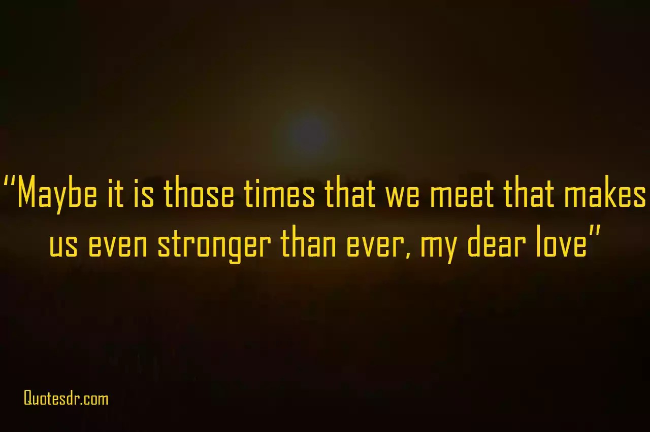 50+ Cute First Date Quotes