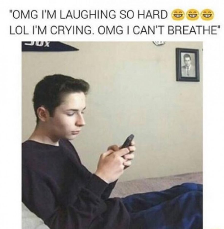 21 Memes For 2018 That Are So Relatable, They Are You! QuotesHumor
