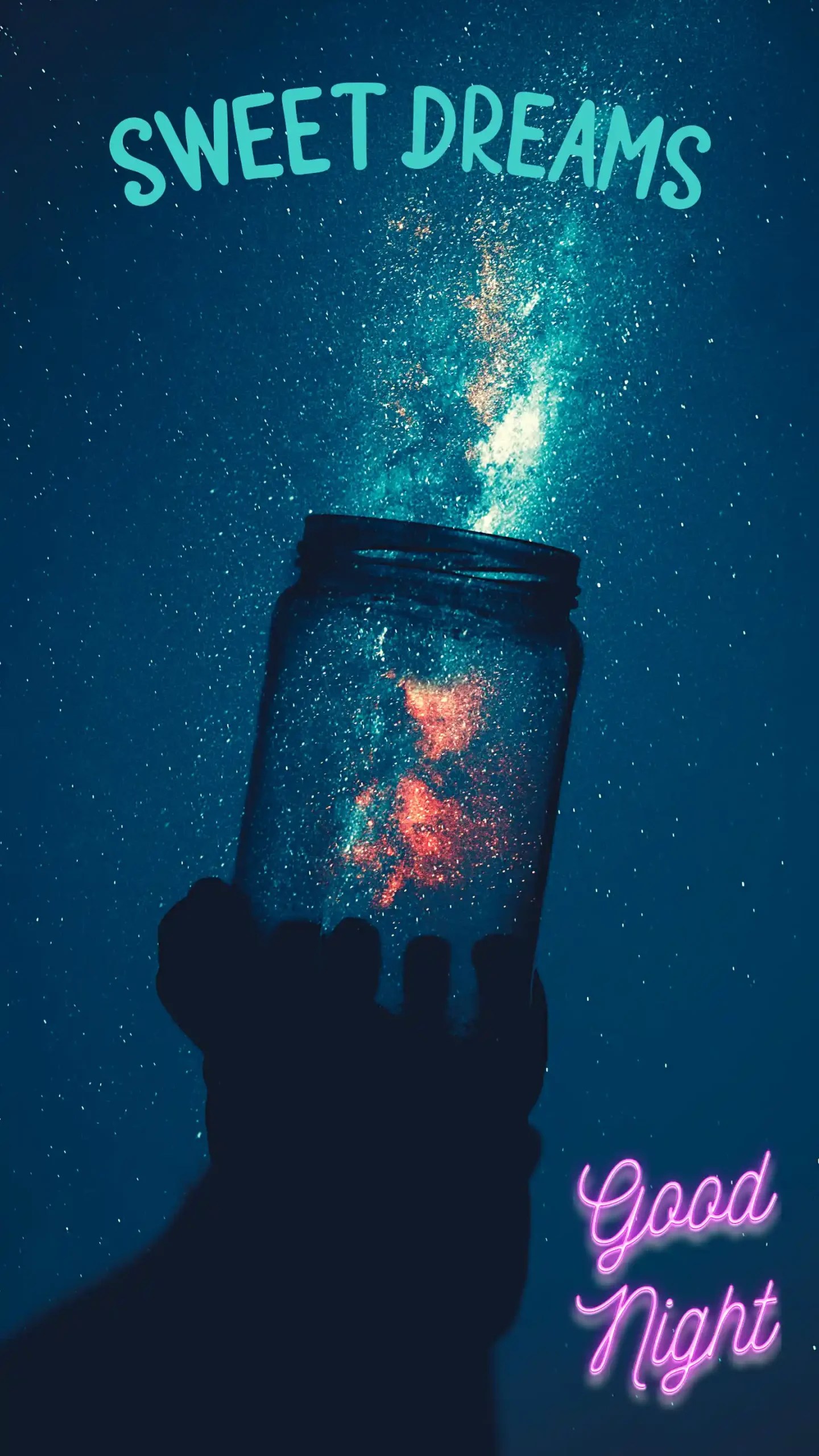 Discover more than 83 good night wallpaper super hot songngunhatanh