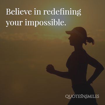 Images 34 Health And Fitness Picture Quotes To Get You Moving Quotesnsmiles Com