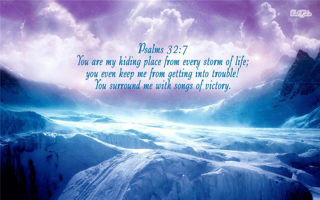 25 Heart Touching Easter Bible Verses and Resurrection Quotes