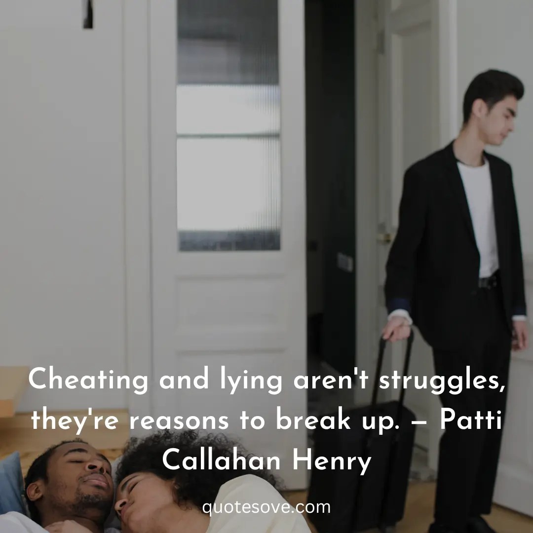 Ultimate Collection Over 999 Cheating Quote Images in Stunning 4K