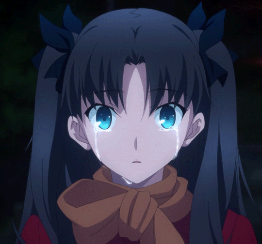 صور انمي حزينه , روائع صور انمي الحزينه كلمات جميلة