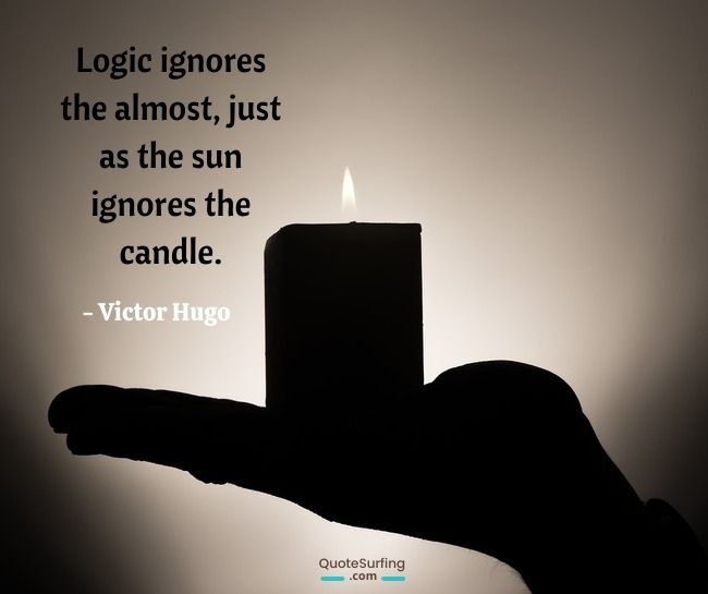 30+ Deep Candle Quotes to Inspire a Life Short Candle Quotes Status