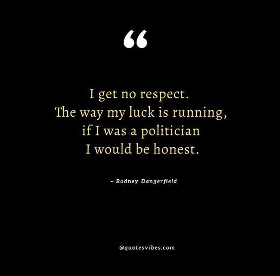 280 Respect Quotes On Love, Life And Relationships