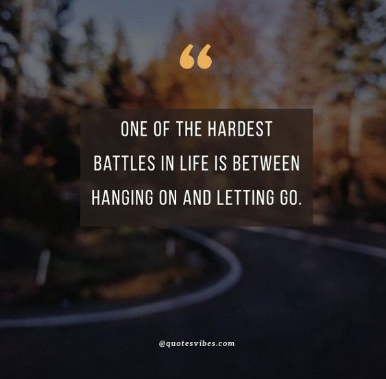 95 Leave The Past Behind Quotes To Inspire You To Move Forward