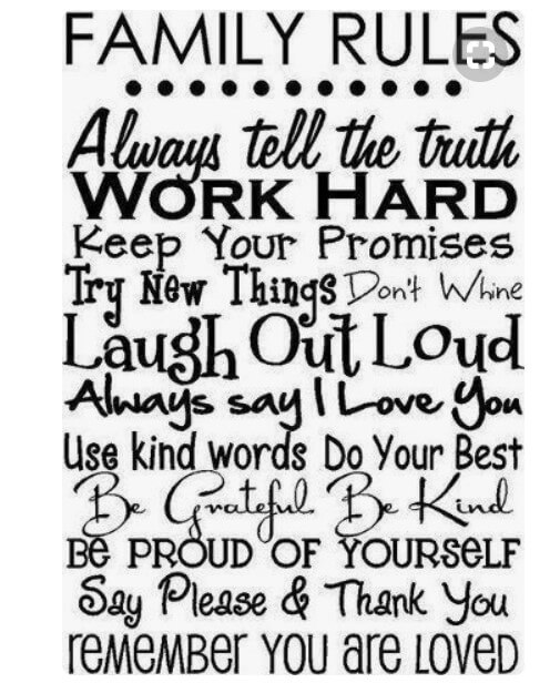 Short Inspirational Quotes for Graduates from Parents