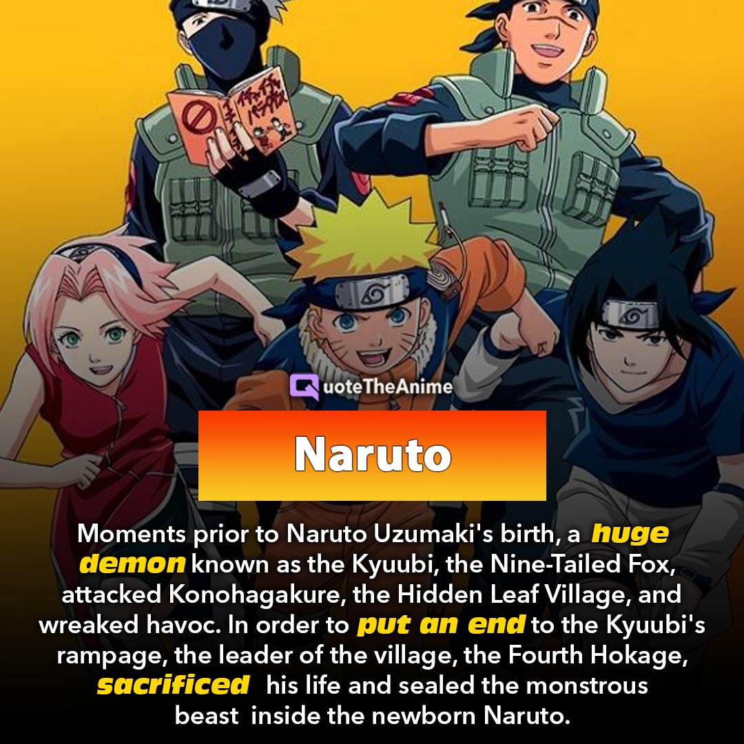 21 Best Strategy Anime For The Leaders Qta