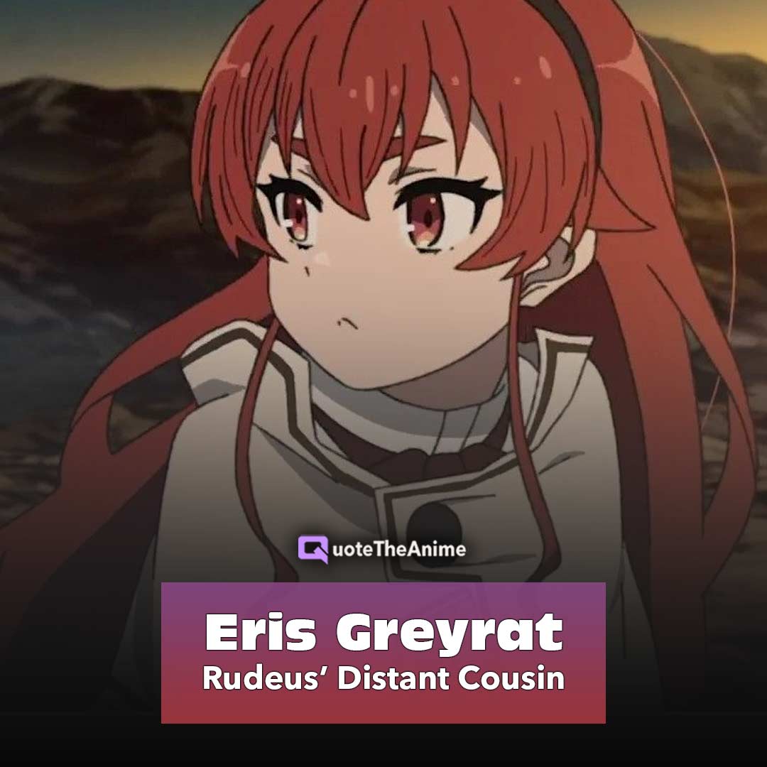 13+ STRONGEST Reincarnated As A Slime Characters [HQ IMAGES]