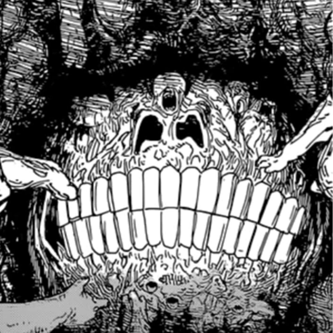 Himeno Chainsaw Man (WIKI)