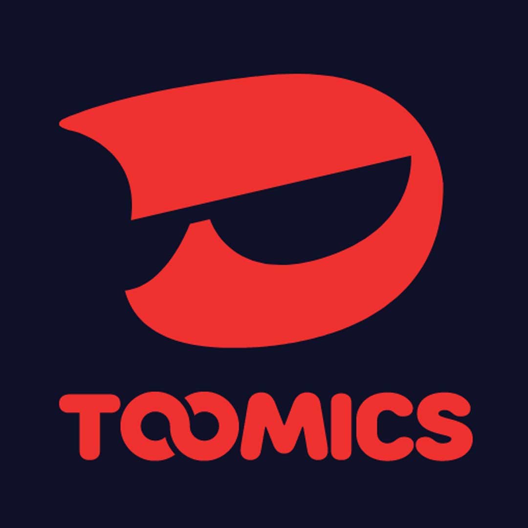 30+ Best Manhwa Websites!