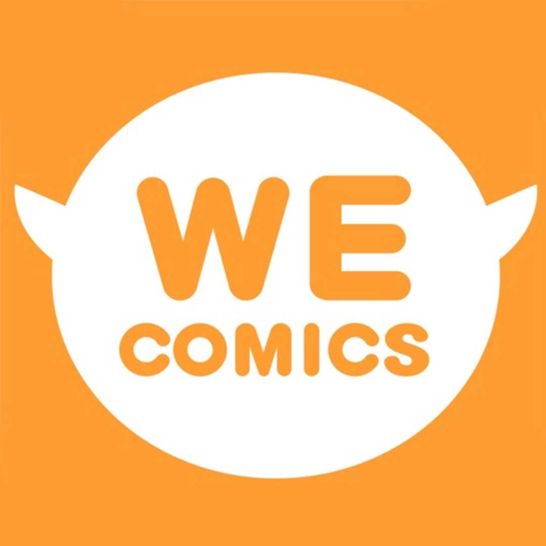 30+ Best Manhwa Websites!