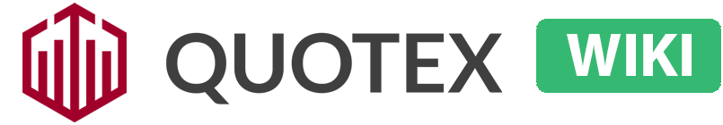 OTC trading at Quotex. How to trade during the weekend?