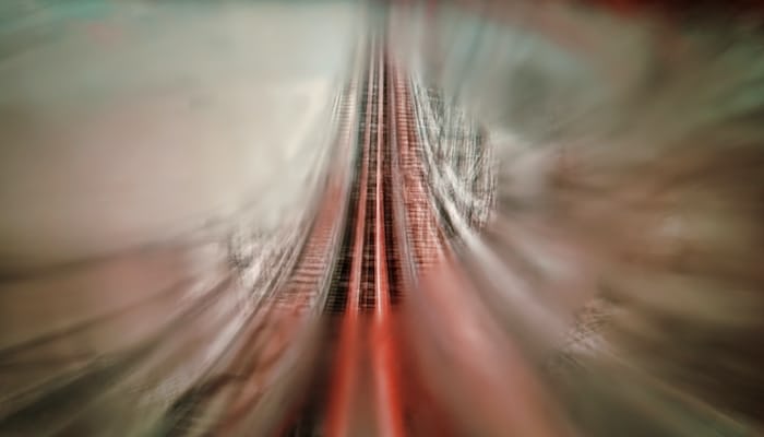 386+ Unusual Acceleration Quotes That Will Unlock Your True Potential