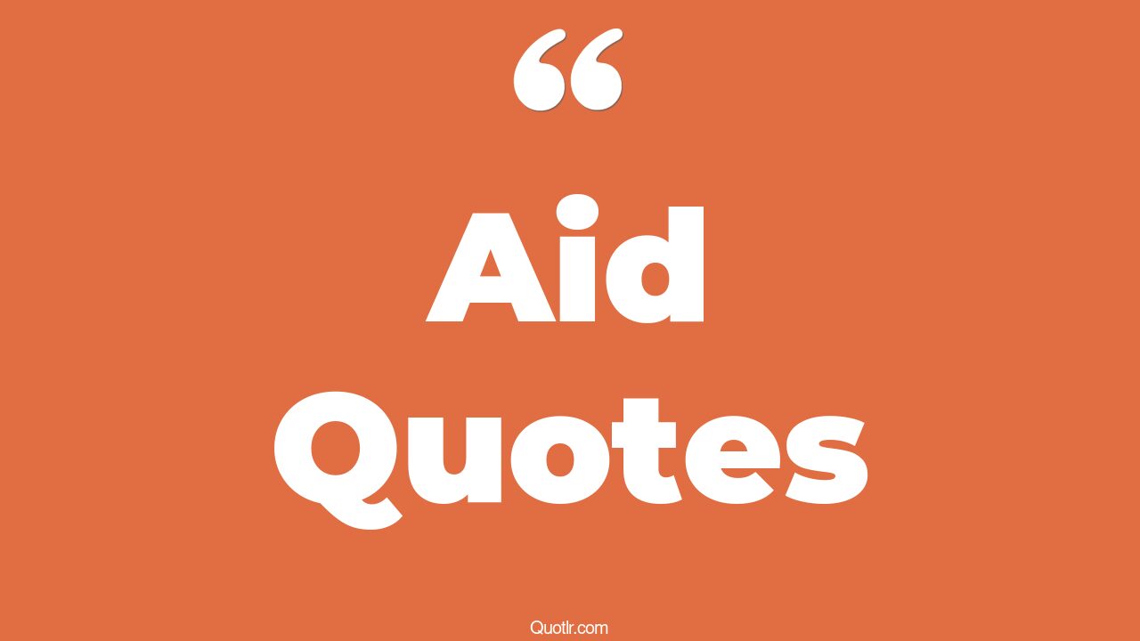 45 Sensational First Aid Quotes medical aid, hippo medical aid quotes