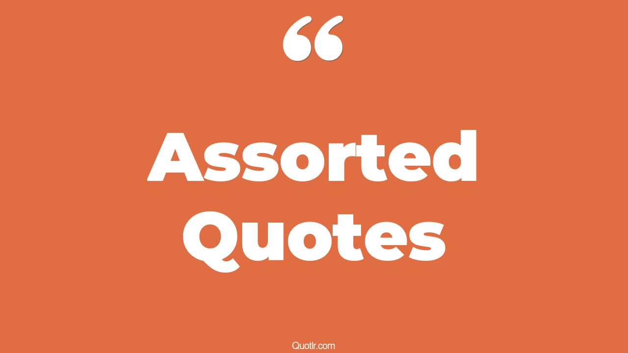 75 Emotional Assorted Quotes (anniversary, what is)