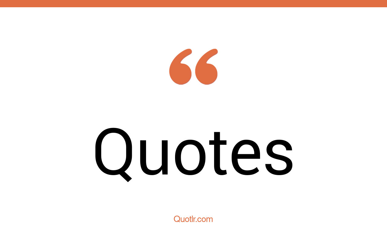 110+ Marian Wright Edelman Quotes about education, justice, social