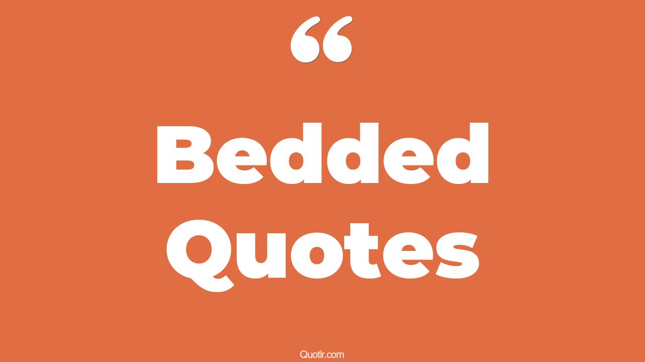 45 Belligerent Bedded Quotes step brothers lying in bed, lying in bed