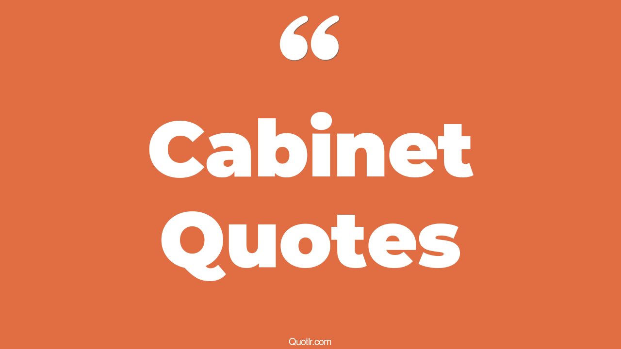 83 Delightful Quotes (kitchen tv jekyll and