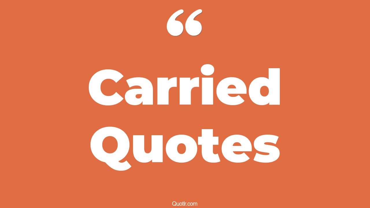 45 Tremendous The Things They Carried Quotes tim o'brien the things