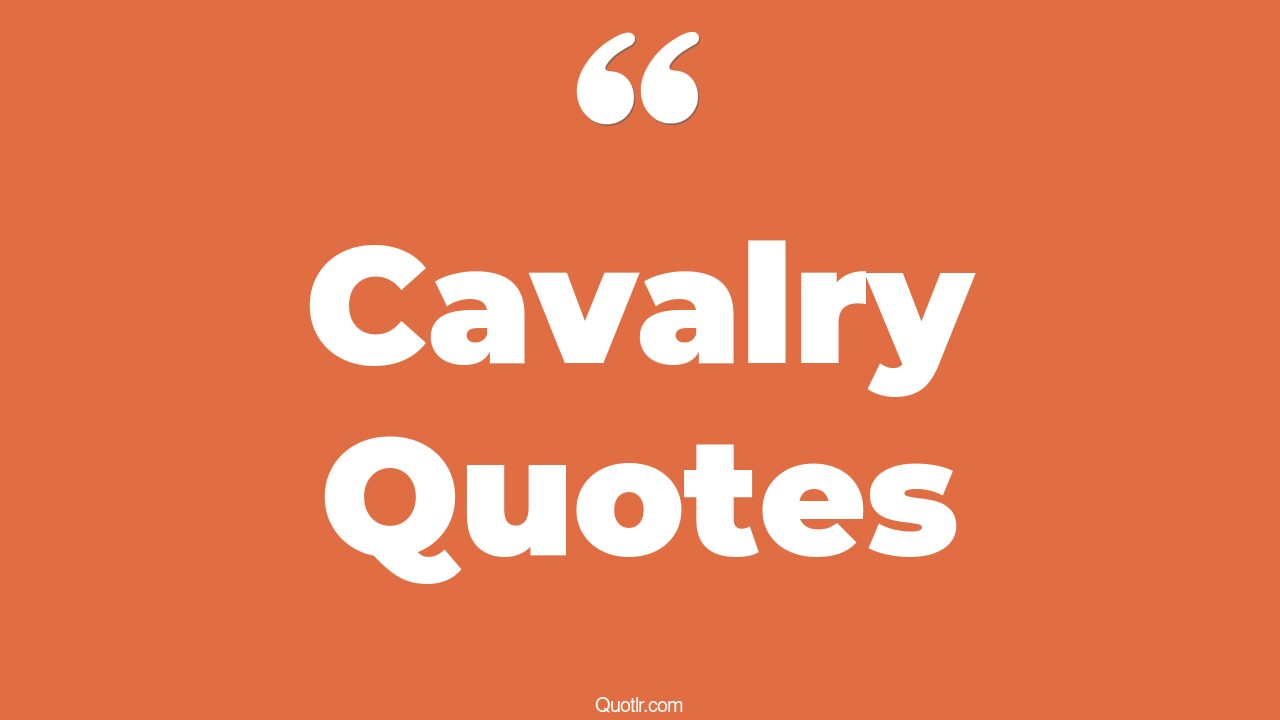 45 Bashful Flatland Cavalry Quotes rakudai kishi no cavalry, flatland