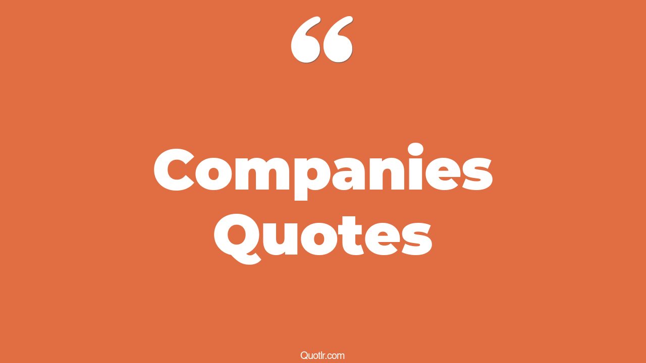 45 Wonderful Insurance Companies Quotes moving companies, removal
