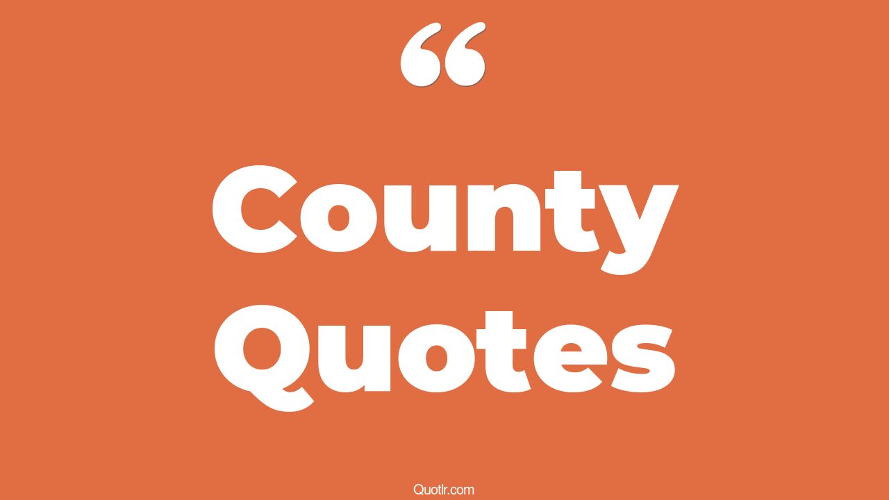 45 Eyeopening Orange County Quotes bridges of madison county, rex orange county quotes