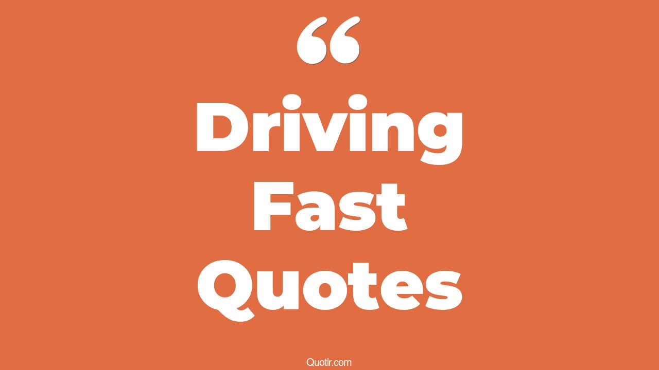 45 Vibrant Fast And Furious Driving Quotes fahrenheit 451, movie quotes