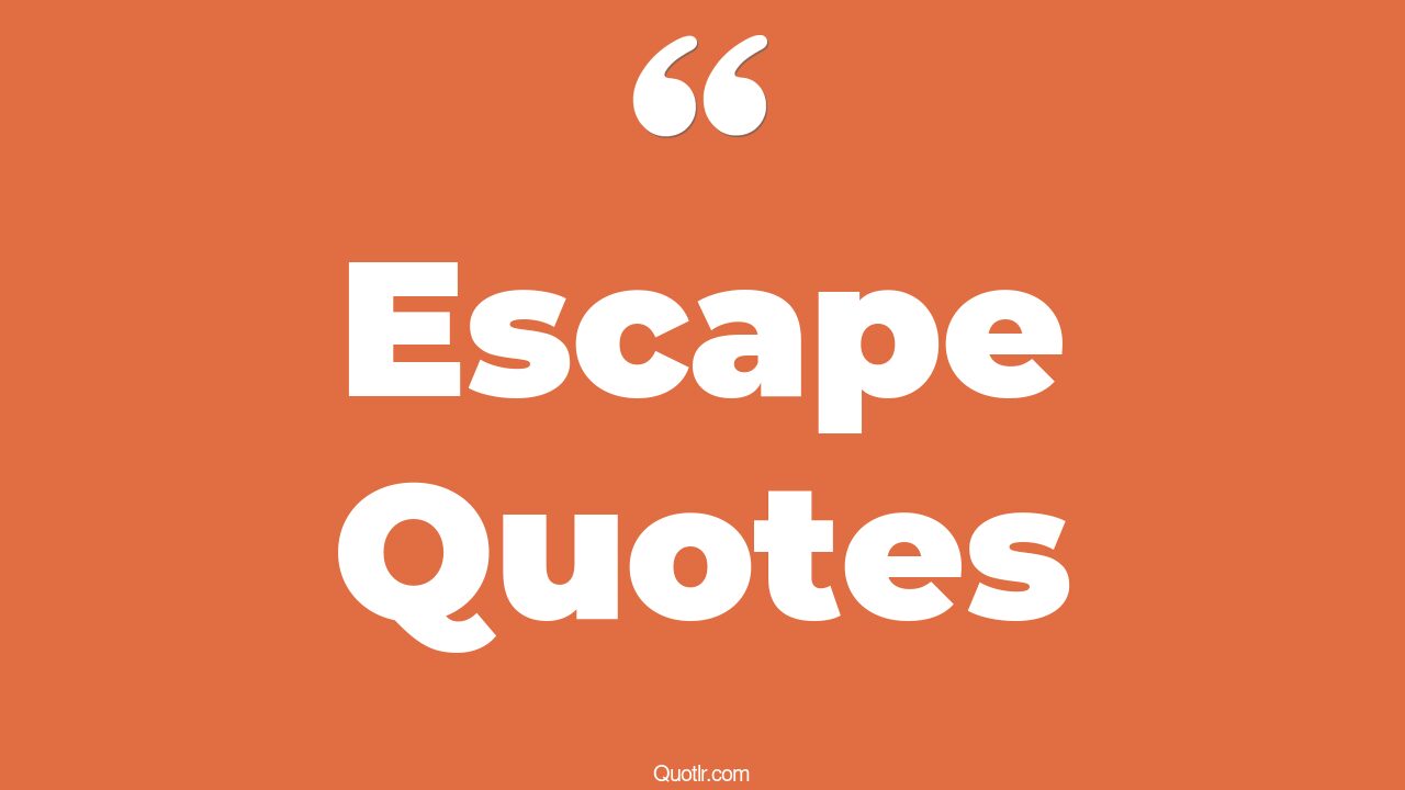 45 Lavish Excel Escape Quotes javascript escape, powershell escape quotes